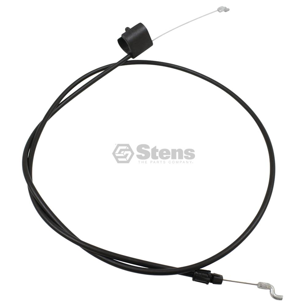 Stens Zone Cable 290-715