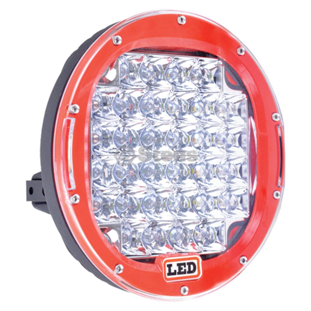 Atlantic Quality Parts Drive Light 3000-2148