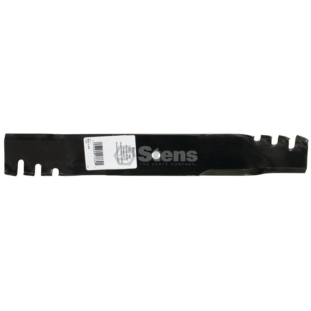 302-244 Mulching Blade