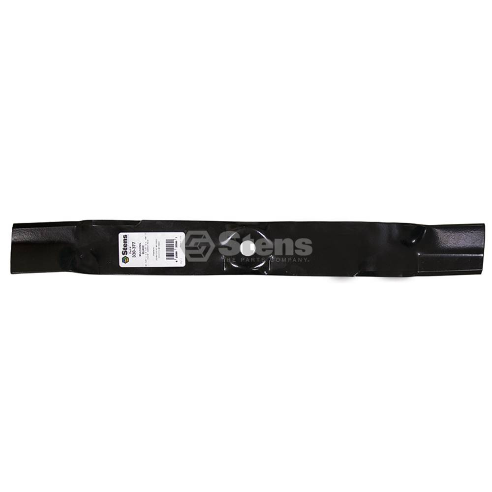 330-377 Mulching Blade