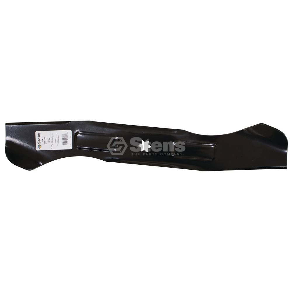 335-757 Hi-Lift Blade