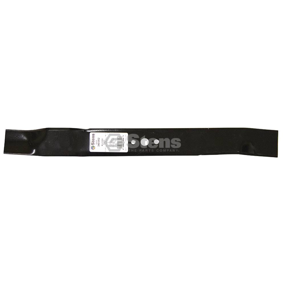 340-062 Mulching Blade