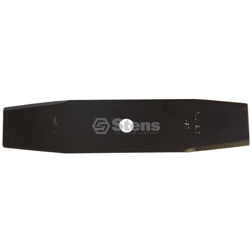 375-014 Edger Blade