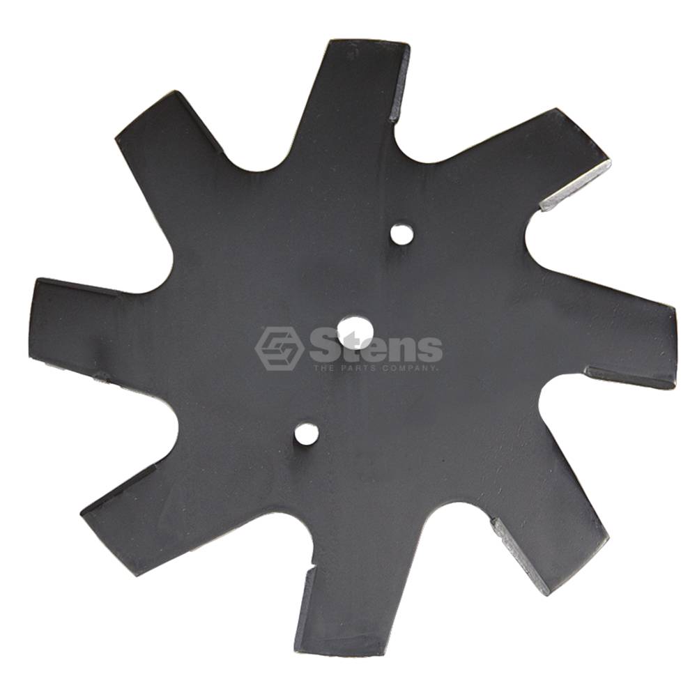 375-048 Star Edger Blade