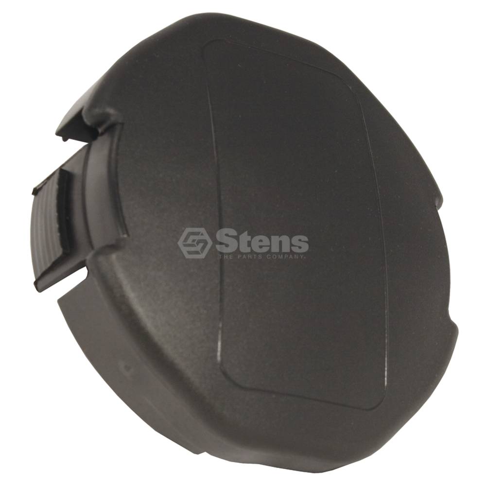 385-074 Trimmer Head Cover