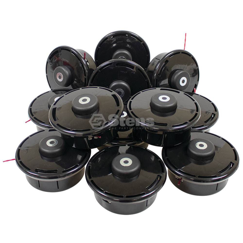 385-220-12 Trimmer Head Shop Pack