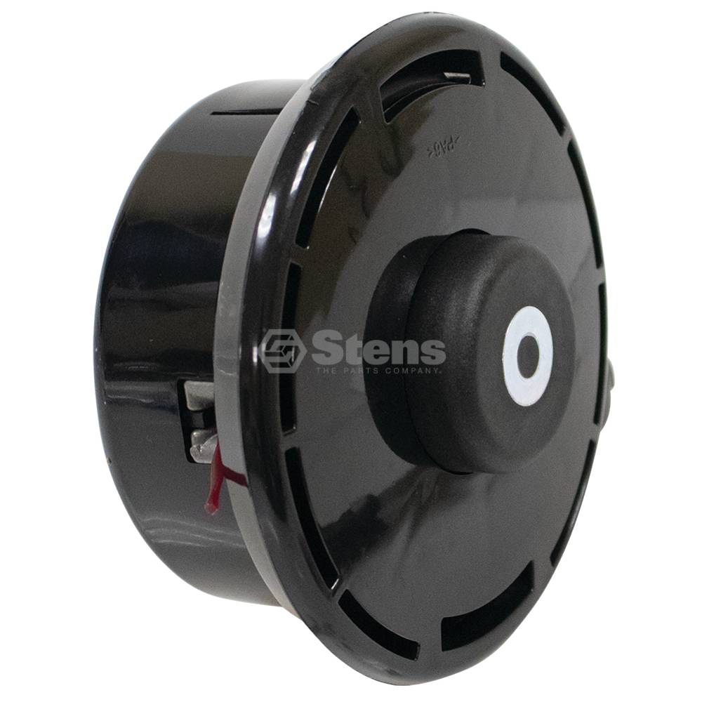 385-220 Bump Feed Trimmer Head