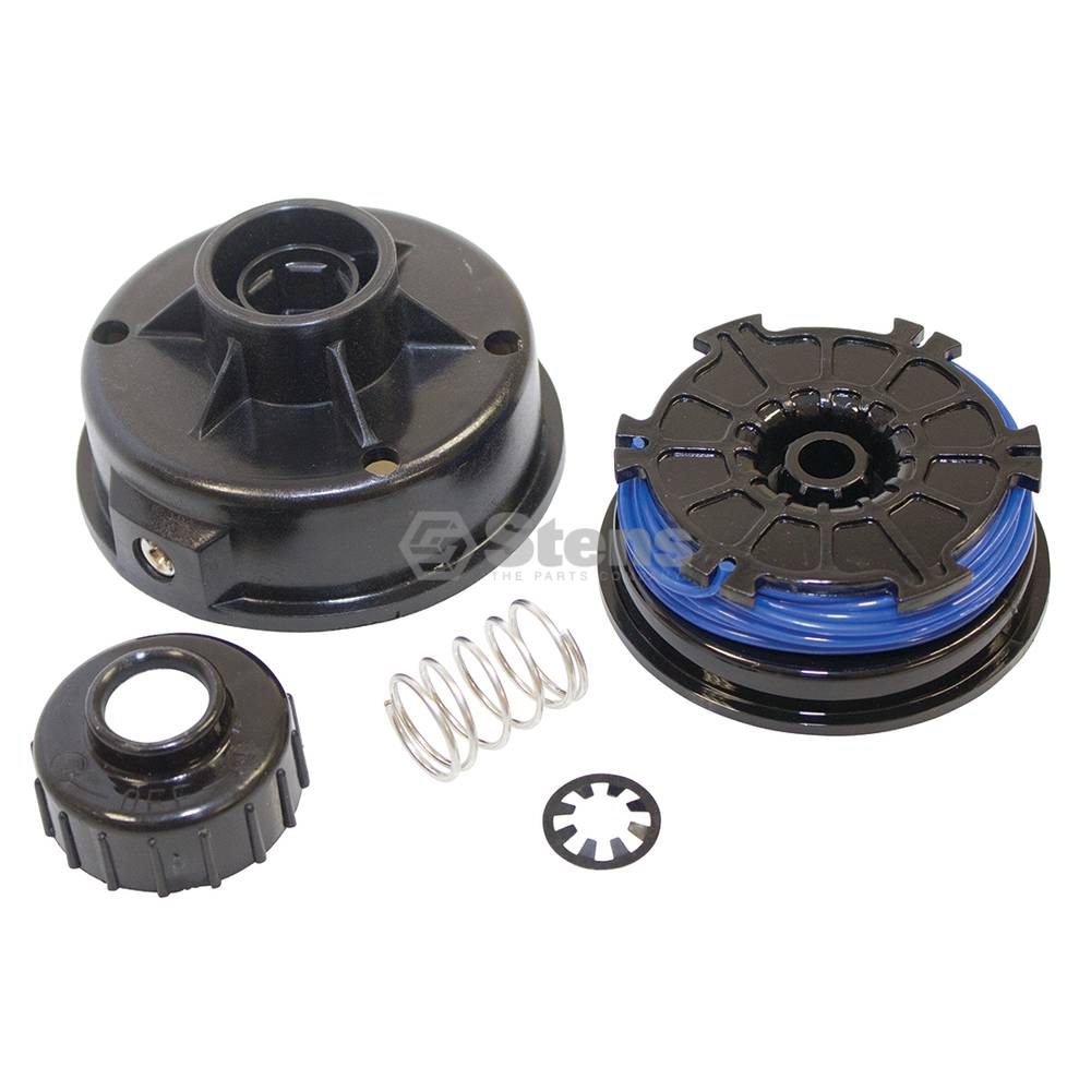 385-256 Trimmer Head
