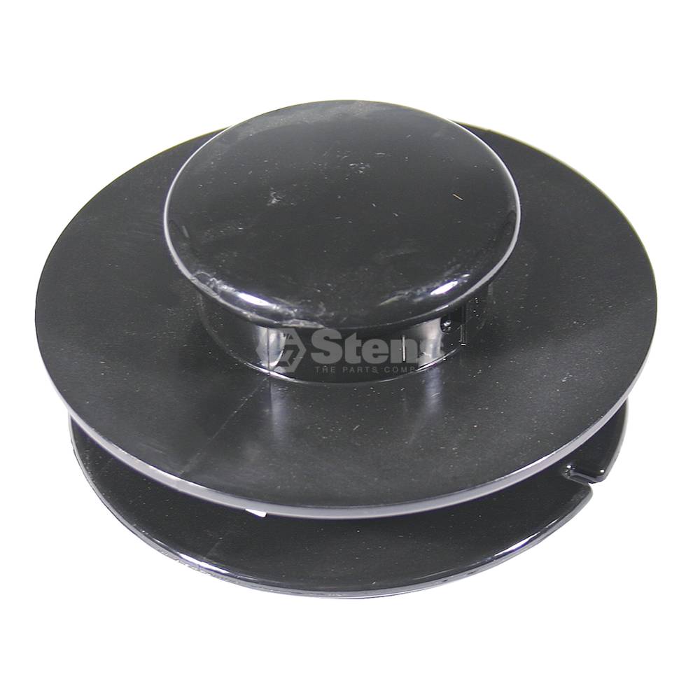 Trimmer Head Spool