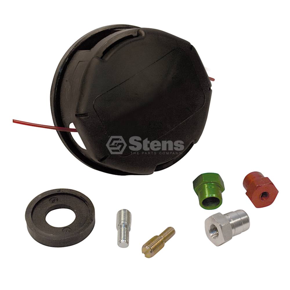 385-284 Speed Feed Trimmer Head