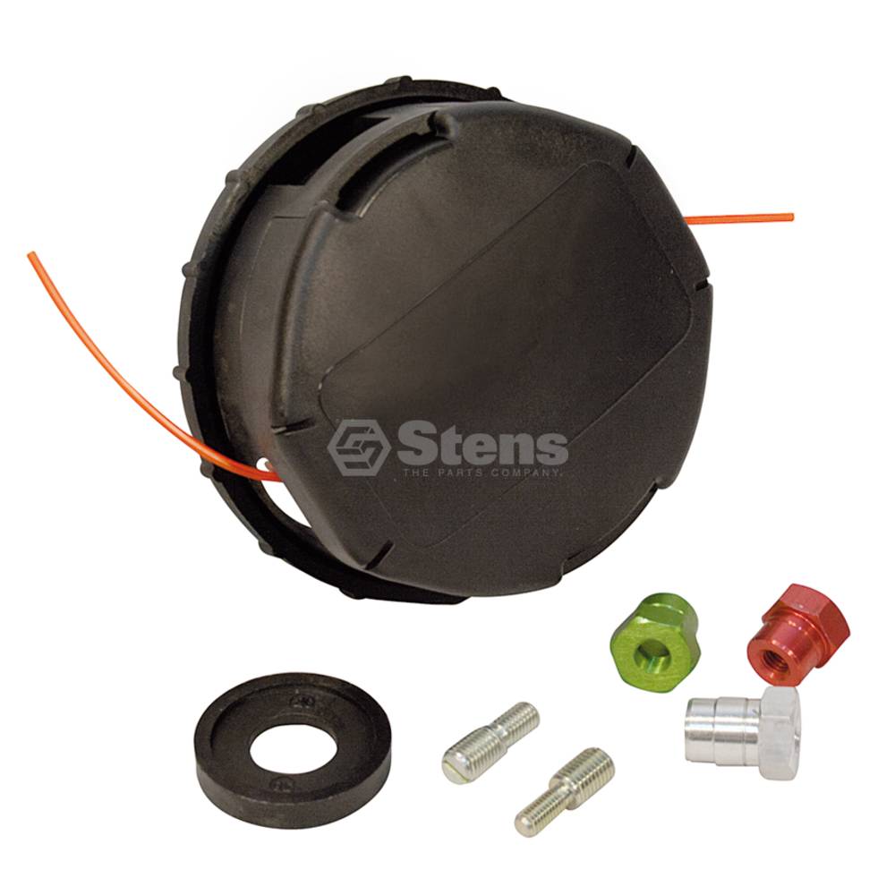 385-288 Speed Feed Trimmer Head