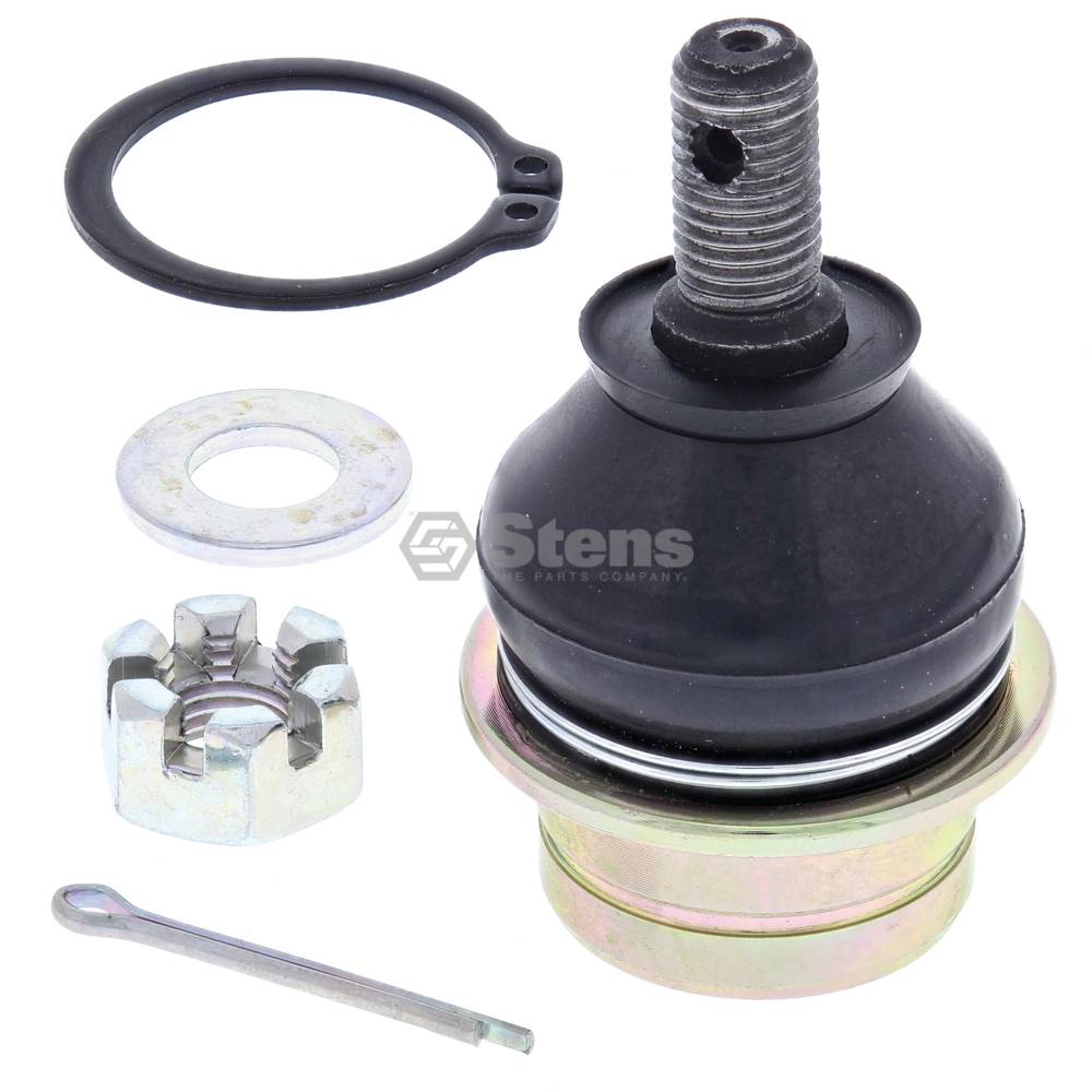 Ball Joint Kit