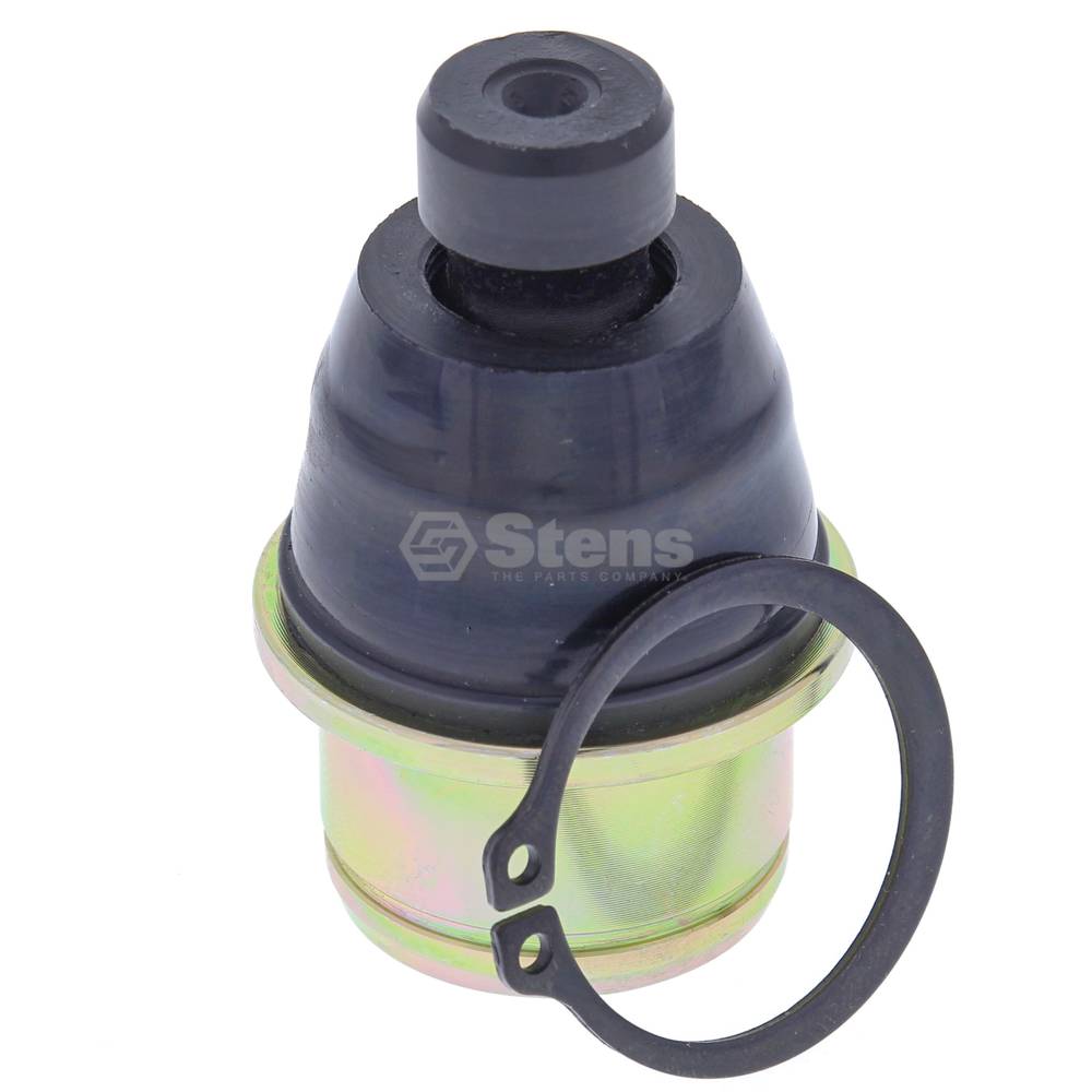 42-1042 Ball Joint Kit