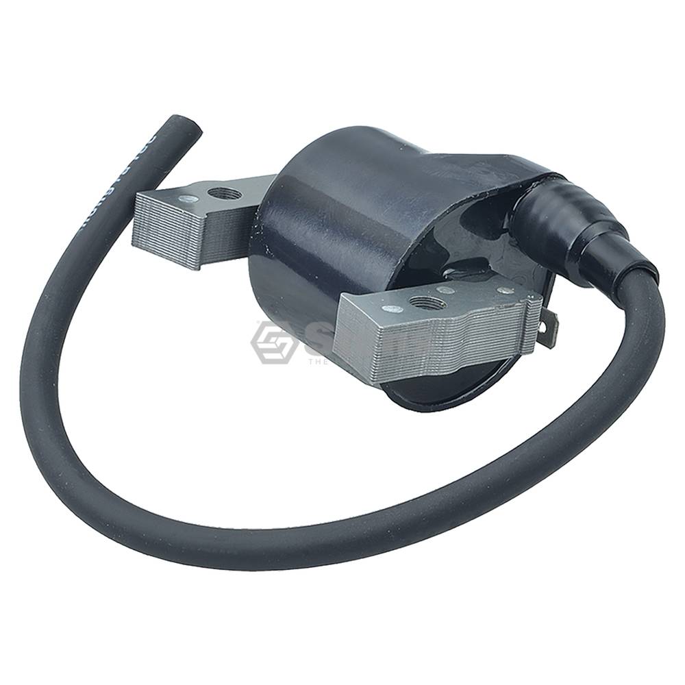 Stens Ignition Coil 440-664