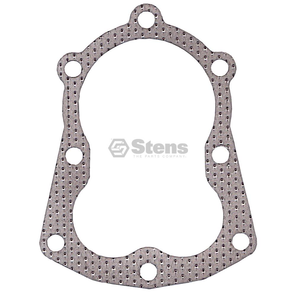 Head Gasket
