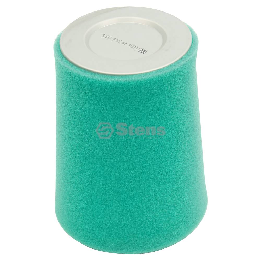 Air Filter Kit