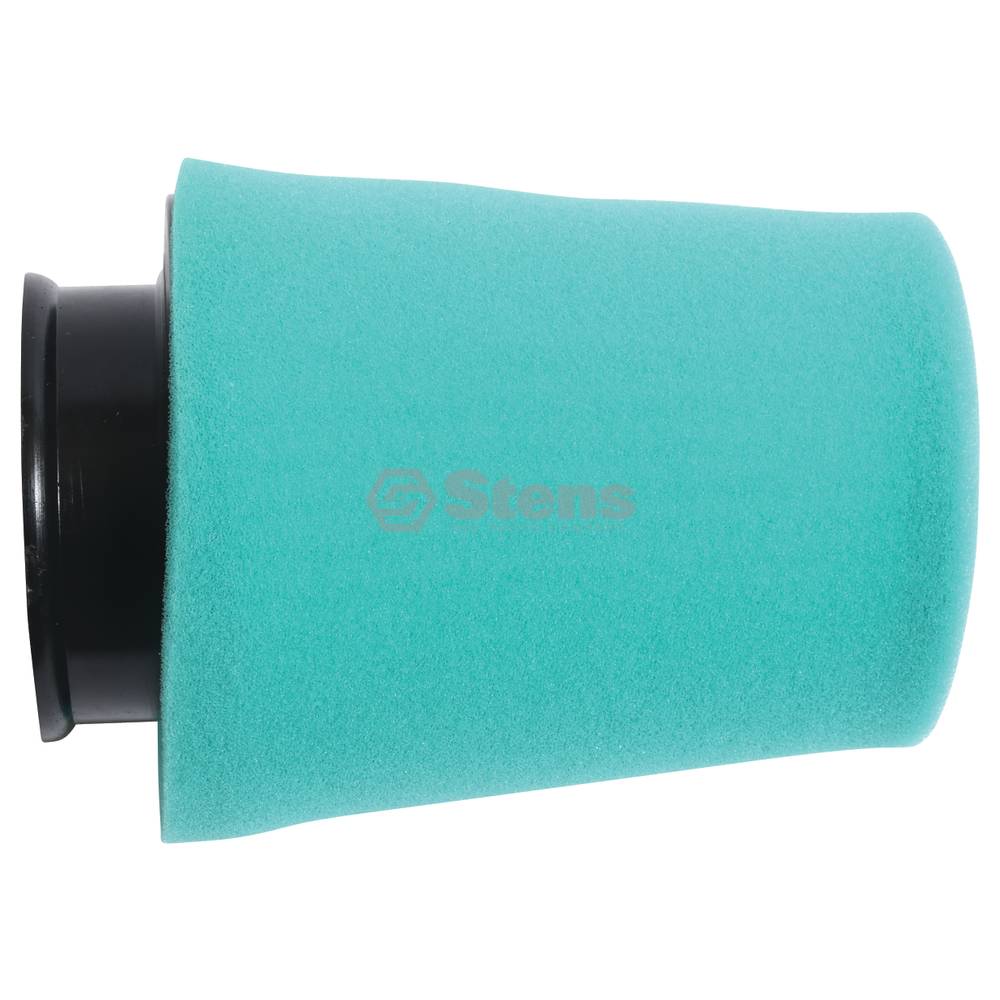 Air Filter Kit