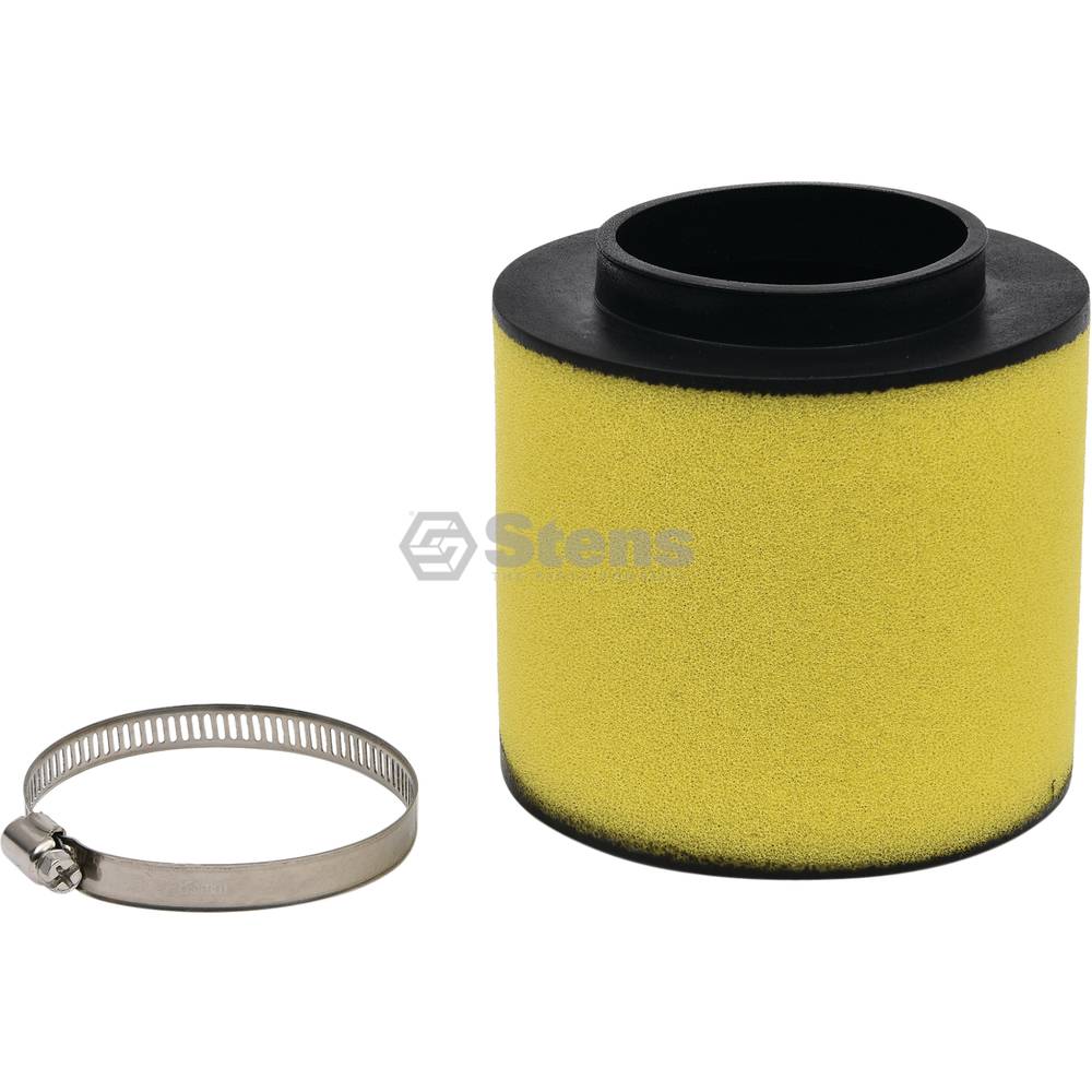 Air Filter Kit