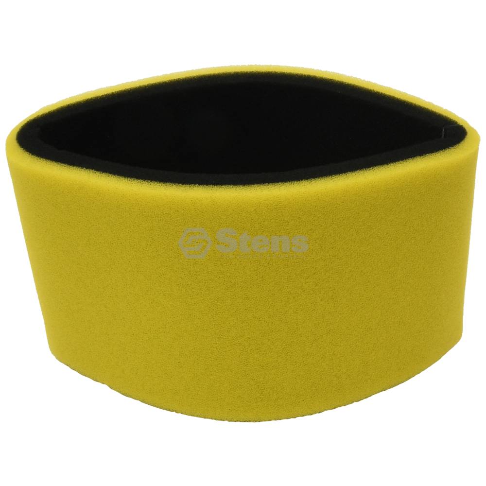 Air Filter Kit