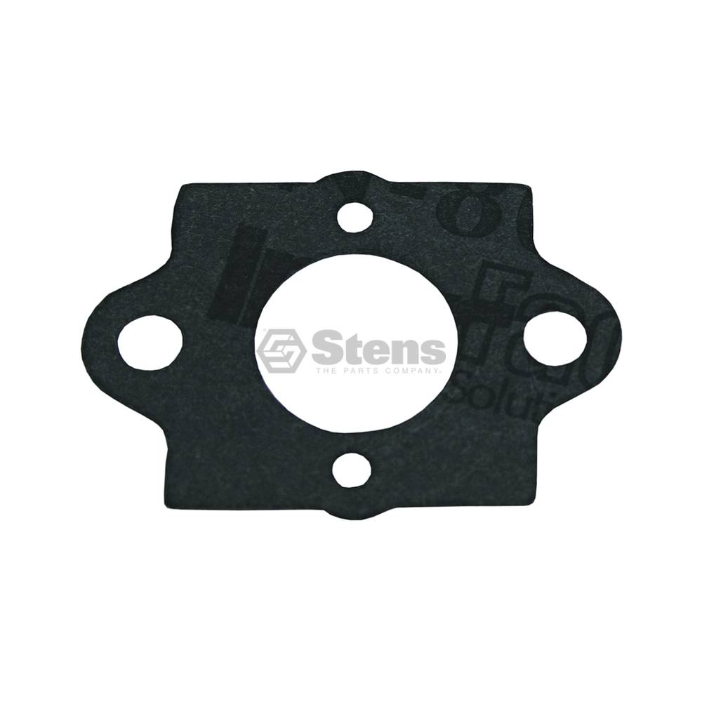 Stens Carburetor Gasket 485-680