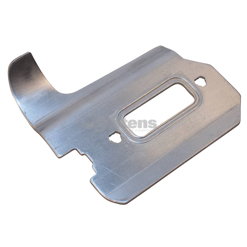 Cooling Plate
