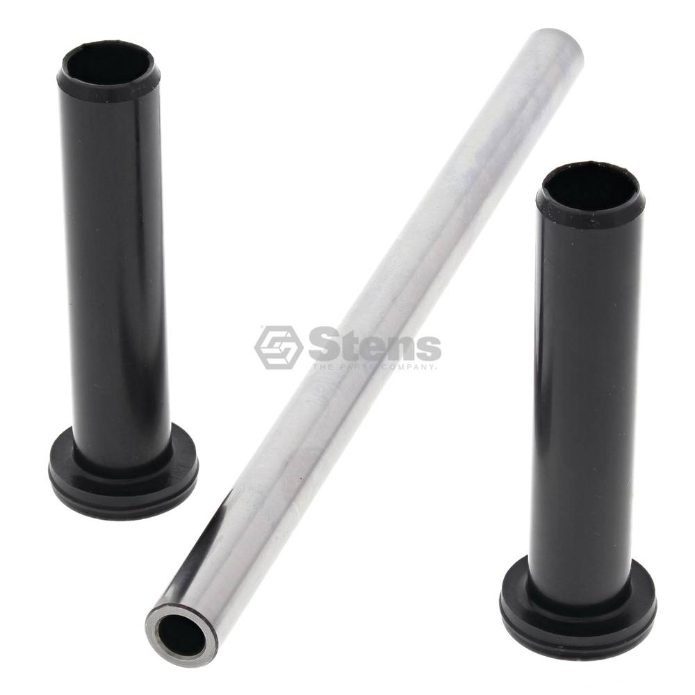 A-Arm Bushing Kit