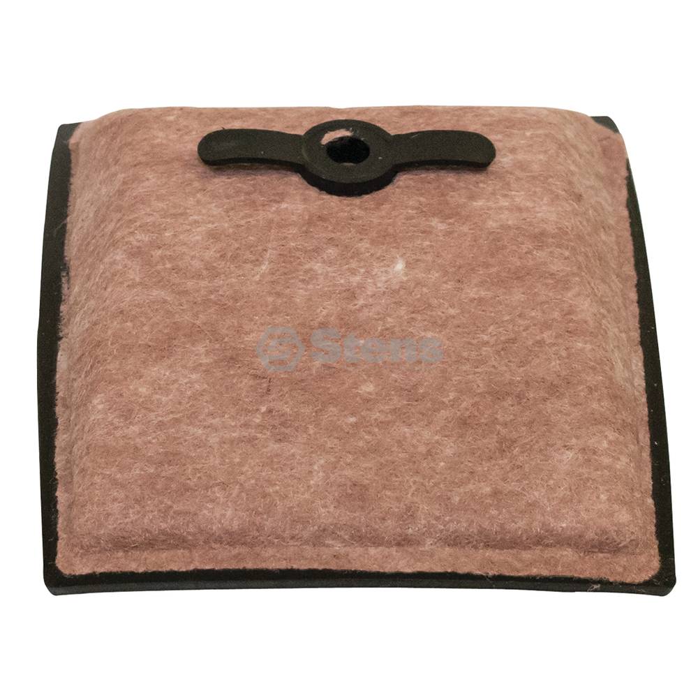 605-105 Air Filter