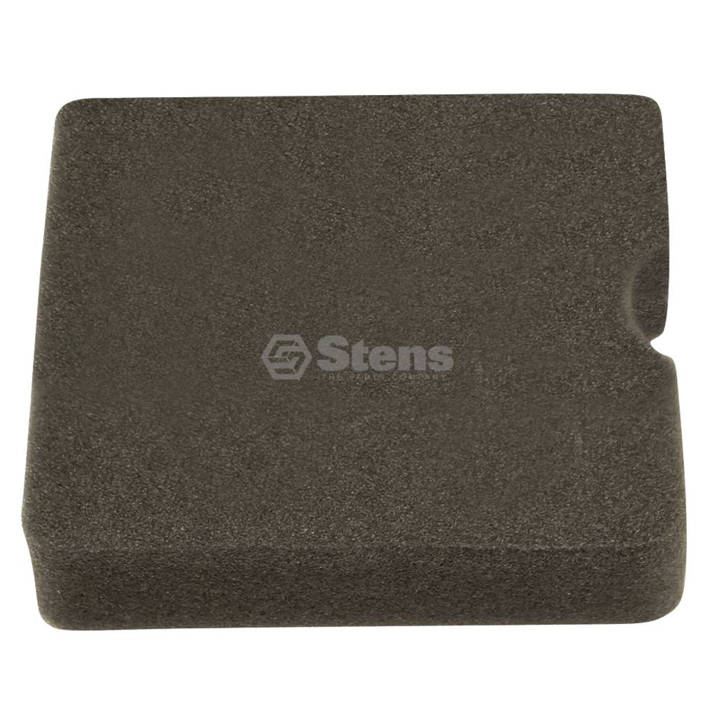 605-918 Air Filter