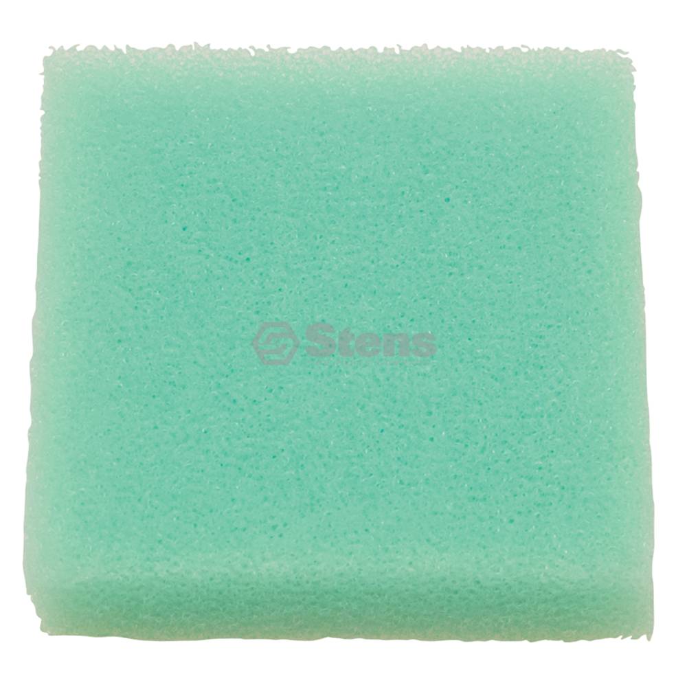 605-930 Air Filter
