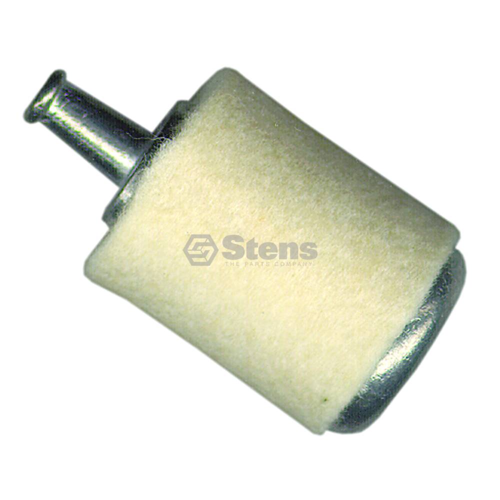 610-006 Fuel Filter