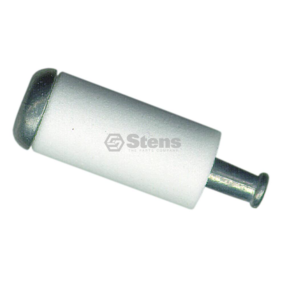 610-063 Fuel Filter