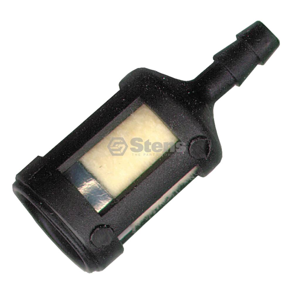 610-089 Fuel Filter