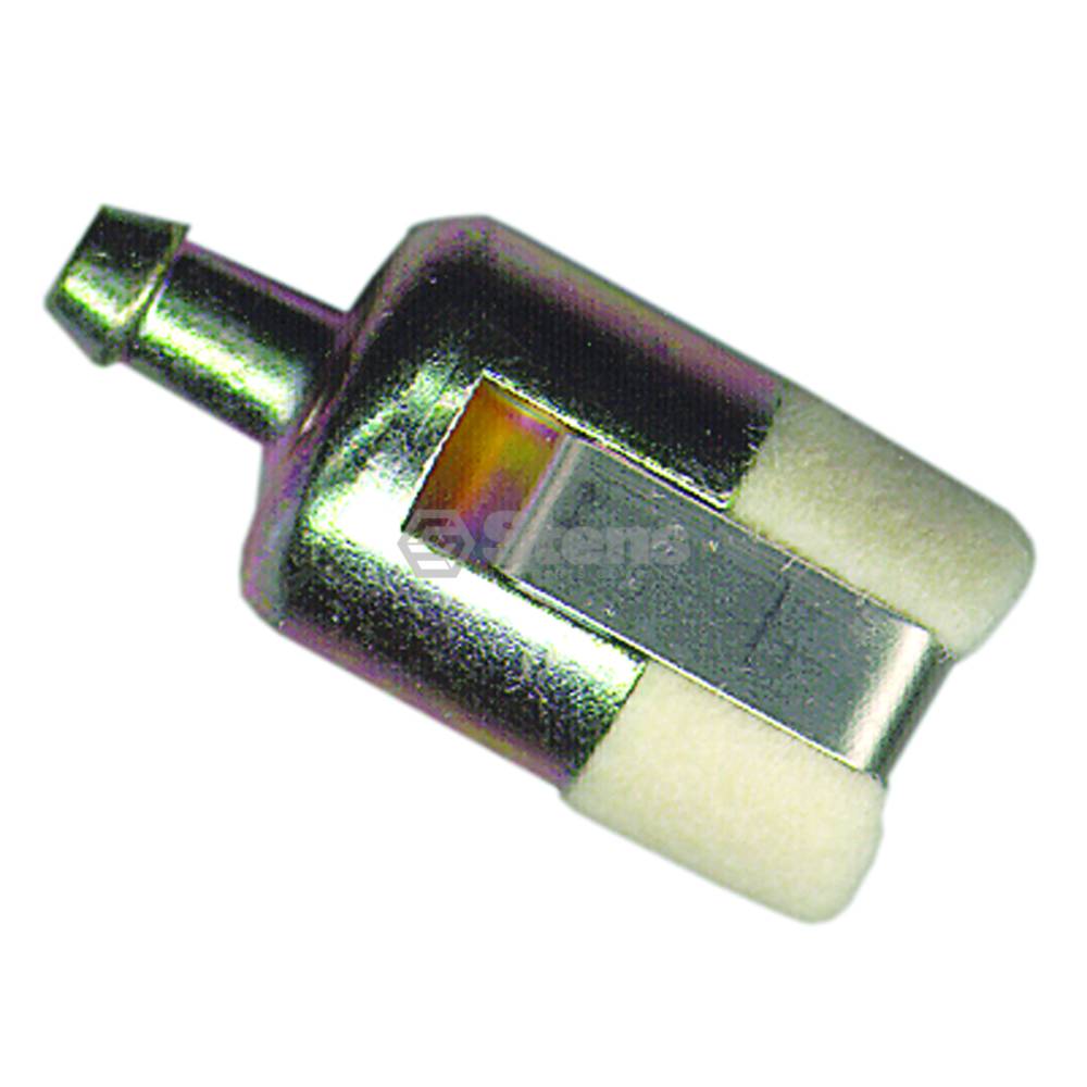 610-093 OEM Fuel Filter