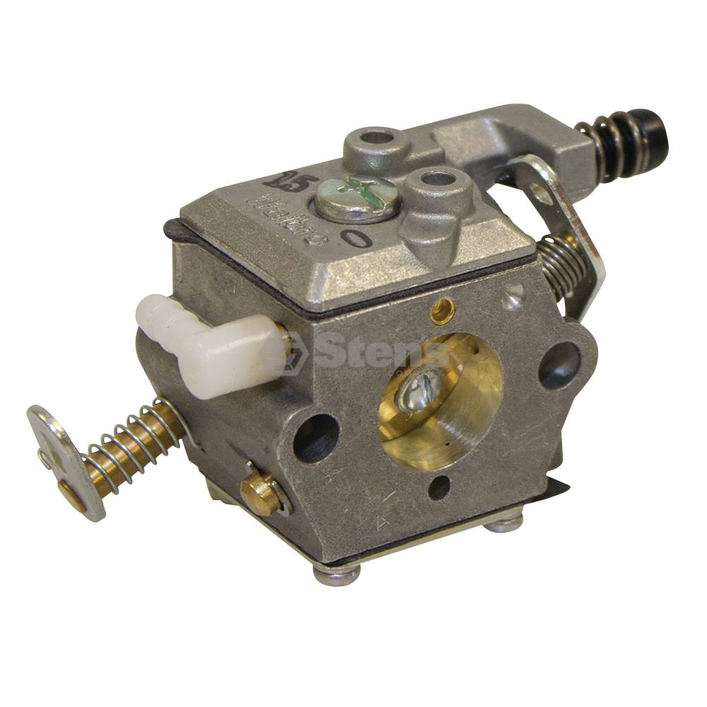 615-348 OEM Carburetor