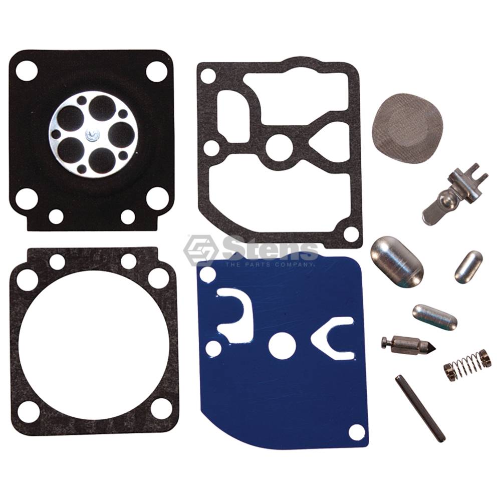 615-706 Carburetor Kit