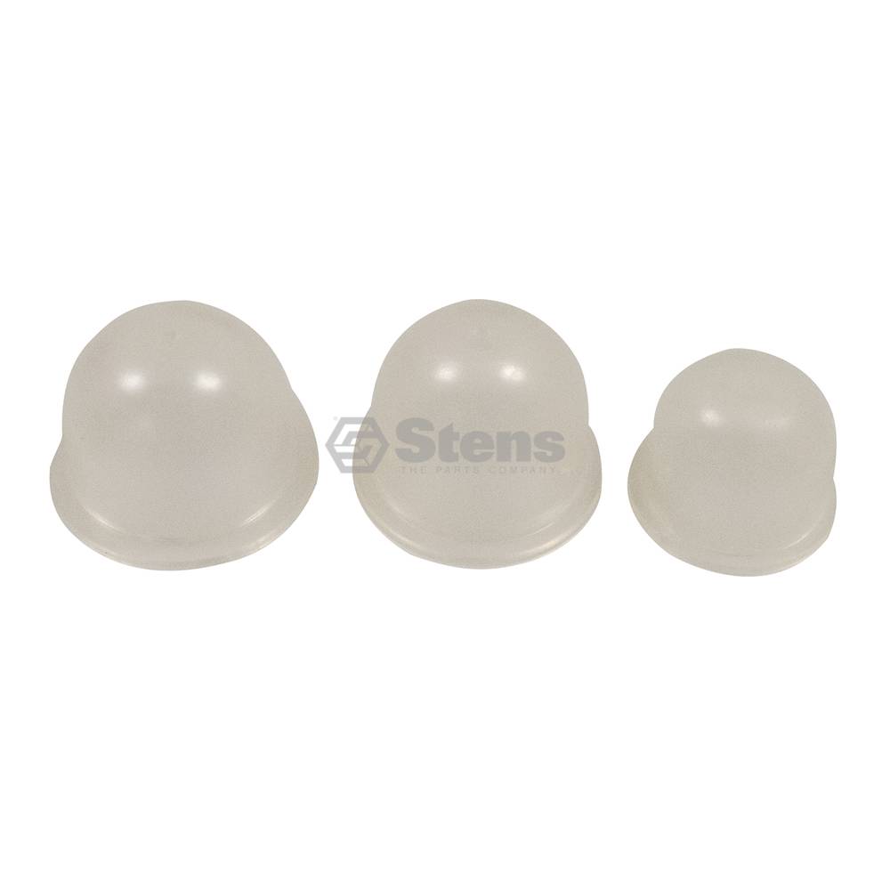 615-782 Primer Bulb Pack