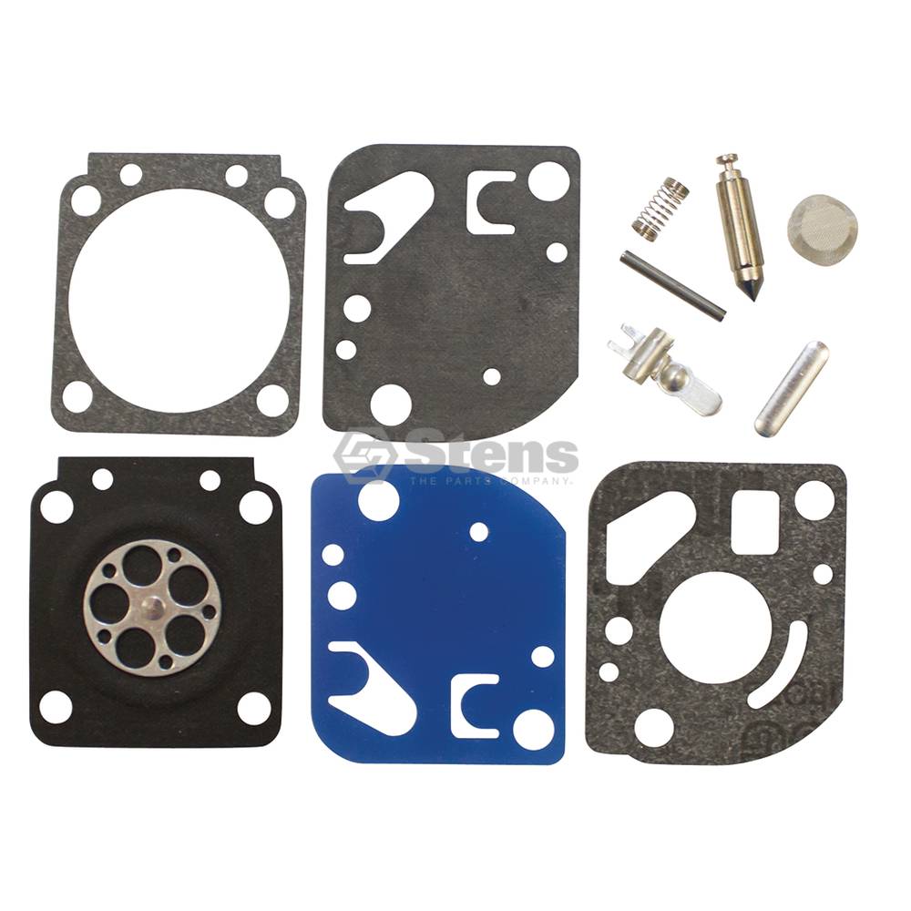 615-786 Carburetor Kit