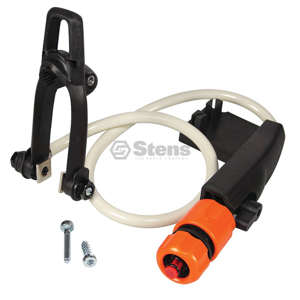 Water Attachment Kit