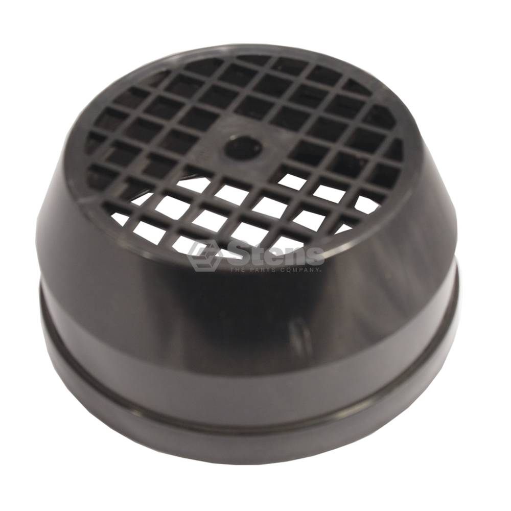 Stens Grinder Fan Shroud 700-228