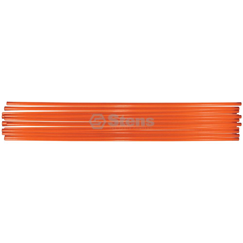 Stens Driveway Markers 751-176-36
