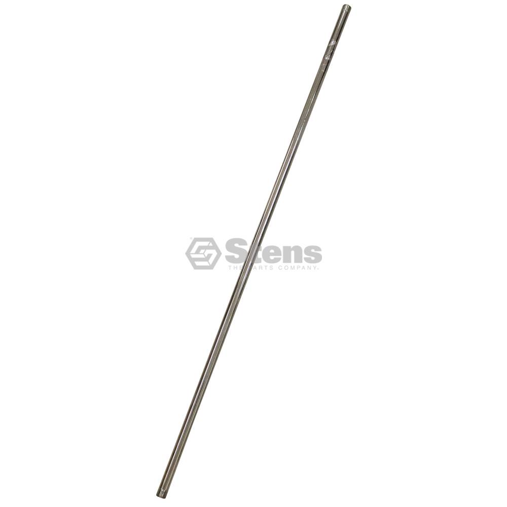Wand