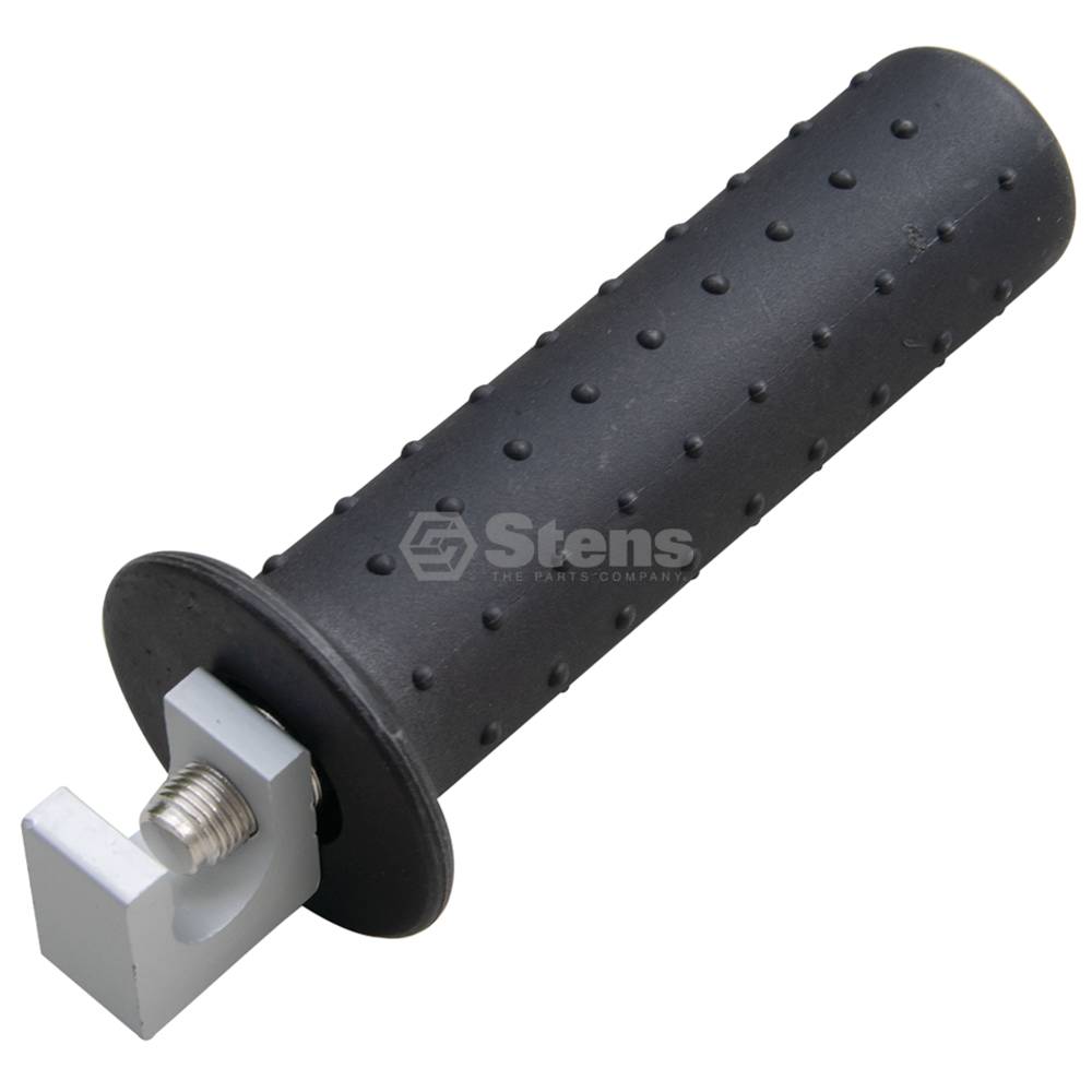 Wand Handle