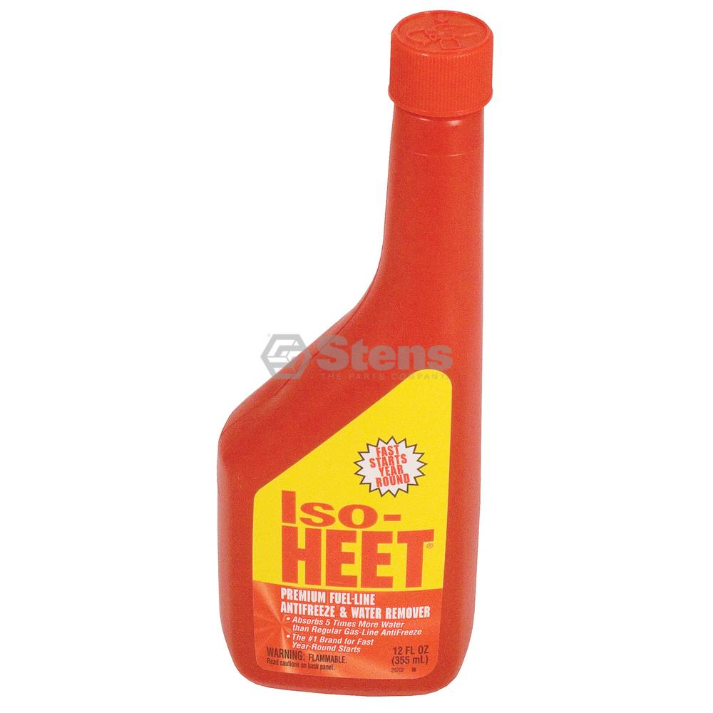 Stens ISO Heet Anti-freeze 770-196