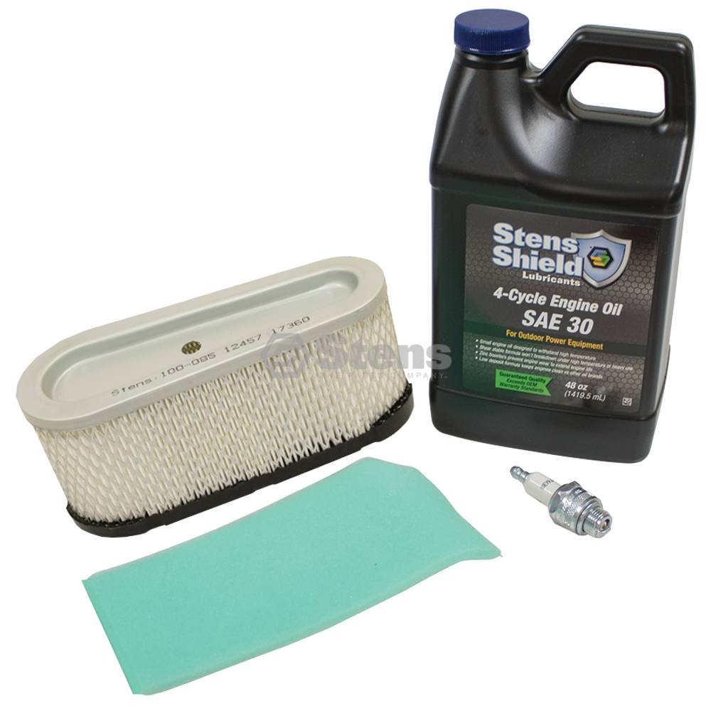 Stens Engine Maintenance Kit 785-517