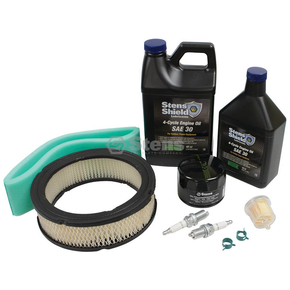 Stens Engine Maintenance Kit 785-525