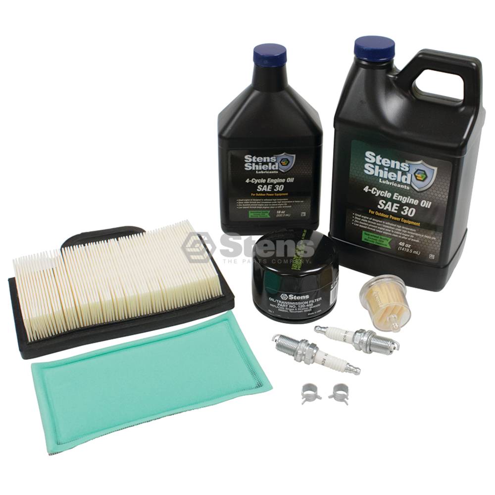 Stens Engine Maintenance Kit 785-537