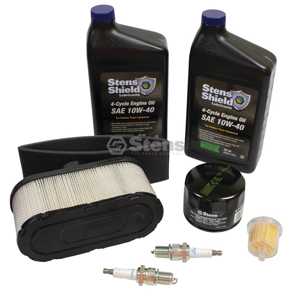 Stens Engine Maintenance Kit 785-654