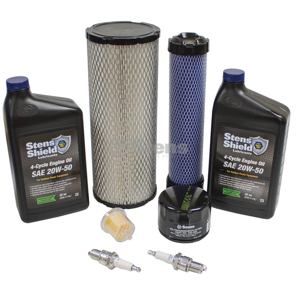 Stens Engine Maintenance Kit 785-681