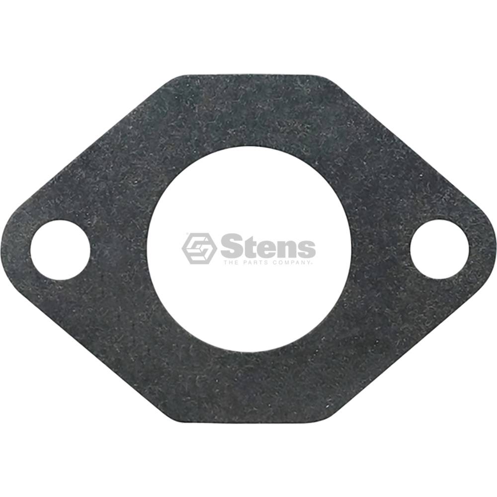 Red Hawk Gasket CARB-028