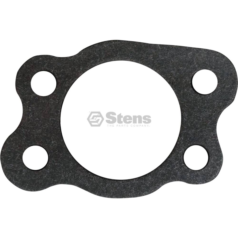 Red Hawk Gasket CARB-033